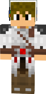 pedro_gamer01