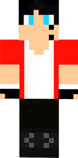 luizzz 3.0 