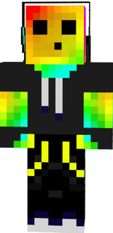 Lazer81