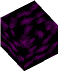 End Stone
