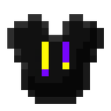 AlphaCrazy Sweat