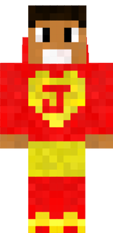 JooJeon 13