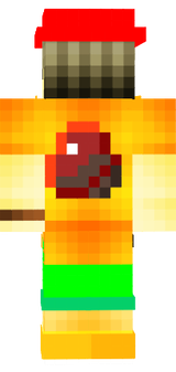цв