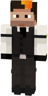 Auronplay