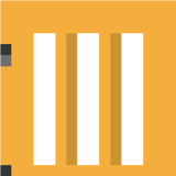 acacia_door_top