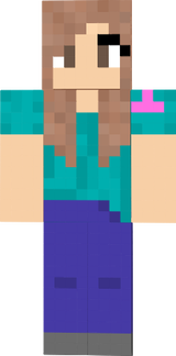 jaca coco