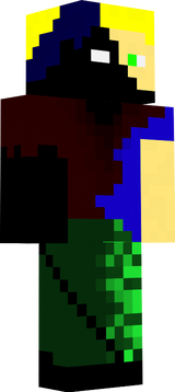 endermenslayer90shadeWIP