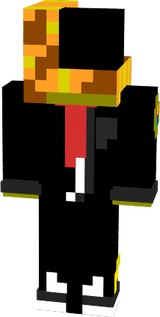 çorap