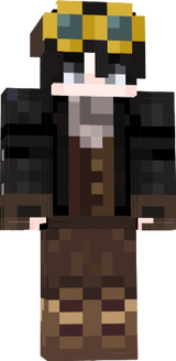 aaaaaaaaaaaaaa