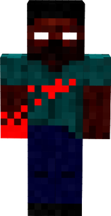 herobrine 