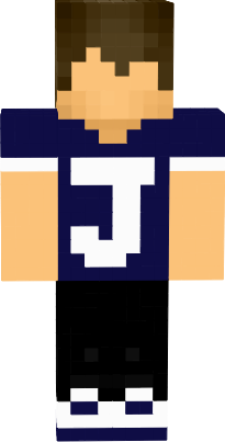 Preview of texture: nimtion