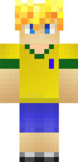 ferrazren