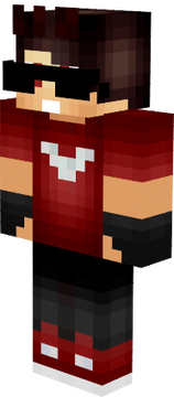 MarcosGamerZx