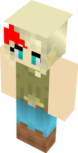 Laura :P