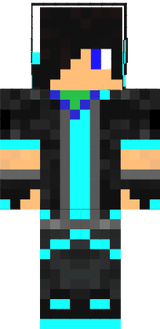 dasda