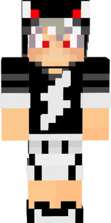 https://account.mojang.com/buy/realms?sid=5299022ce612422f9fbc73734950212e&pid=45522815e3c24d018cc0e1356c6a49ba