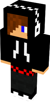 Preview of texture: Nice