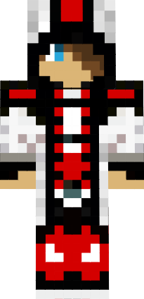 Preview of texture: трвке