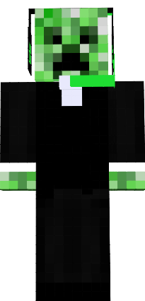 Preview of texture: rrfredfgtrg