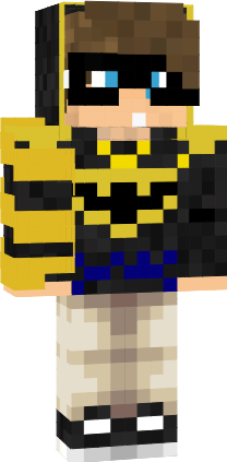 Preview of texture: aofaor