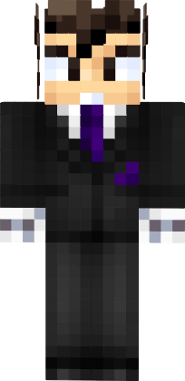 Preview of texture: VegettaGaymer