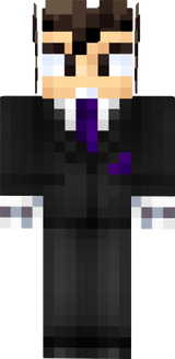 VegettaGaymer