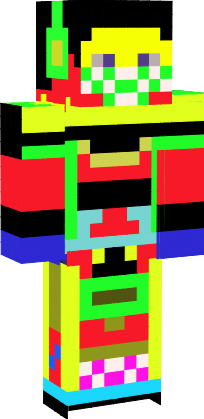 Preview of texture: DJDejv