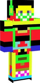 DJDejv