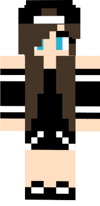 Preview of texture: sdfghjk