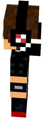 Preview of texture: JumpeRs
