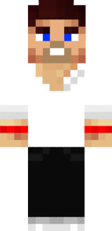denis