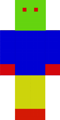 Preview of texture: marko
