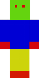 marko