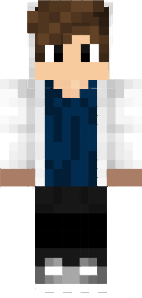 Preview of texture: hi