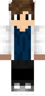 hi