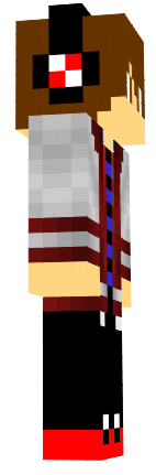 Preview of texture: THIIAGO