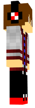 THIIAGO