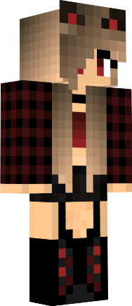 Preview of texture: Semag_Xinid