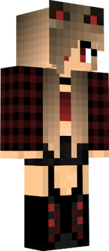Semag_Xinid