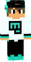 Preview of texture: skin