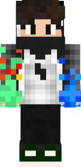 xcraftpvp