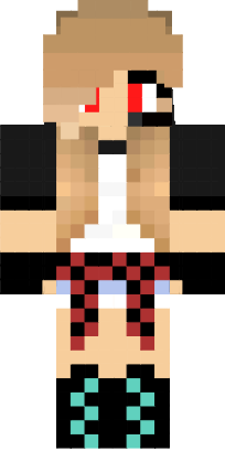 Preview of texture: saracraft