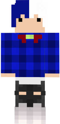 Preview of texture: 1337