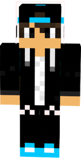 Ethan