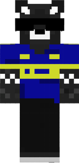 boca