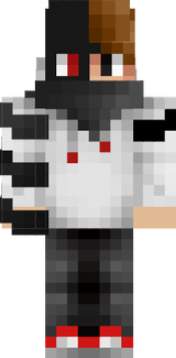 iTzShadow