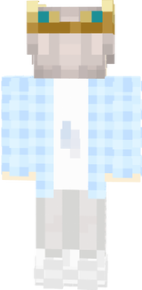 concu