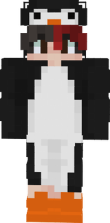 GrunkyPeep