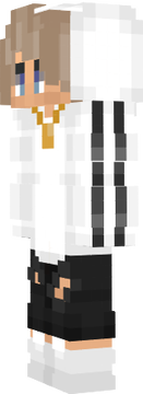 punzop