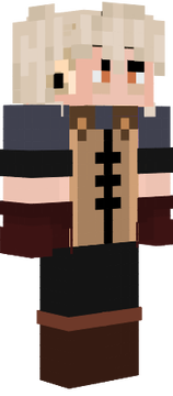 cam